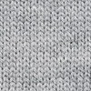 grey mix