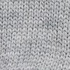grey mix