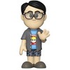 FUNKO VINYL SODA: Shazam! Fury of the Gods - Eugene Choi (Styles May Vary) - 3 of 3