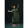 Kotobukiya - Kotobukiya - Marvel Avengers Movie - Loki Artfx Statue - 4 of 4