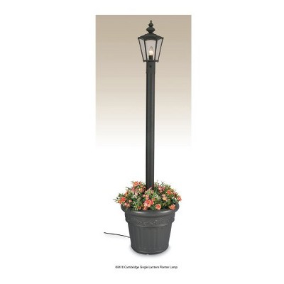Patio Living Concepts 00411-PLC Furniture Piece, 80-inch, White