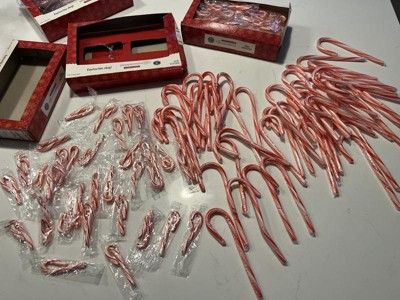 Guest review image 1 of 2, zoom in