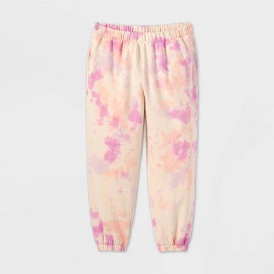 wild fable joggers
