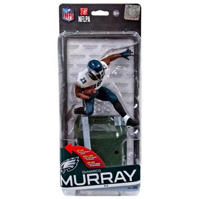 eagles jersey murray