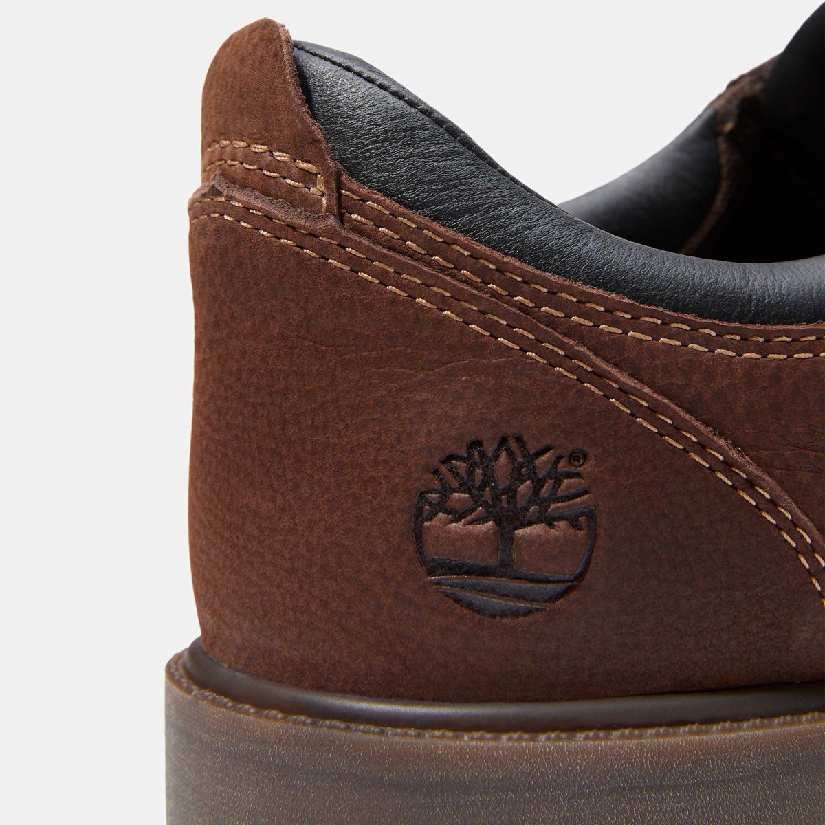 Men's Timberland Heritage Shoe - thumbnail 2