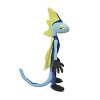 Pokemon Inteleon Poke 12 Inch Plush - 4 of 4