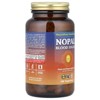HealthForce Superfoods Nopal Blood Sugar™, 180 VeganCaps™ (500 mg per Capsule) - 4 of 4