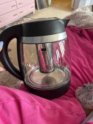 Guest review image 1 of 1, zoom in