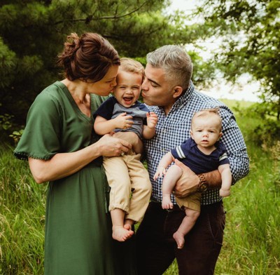 Guest review image 1 of 1, zoom in