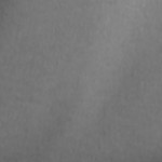 smoke grey