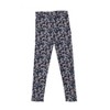 Nicole Miller Girls 2 Piece Chenille Outfit - 4 of 4