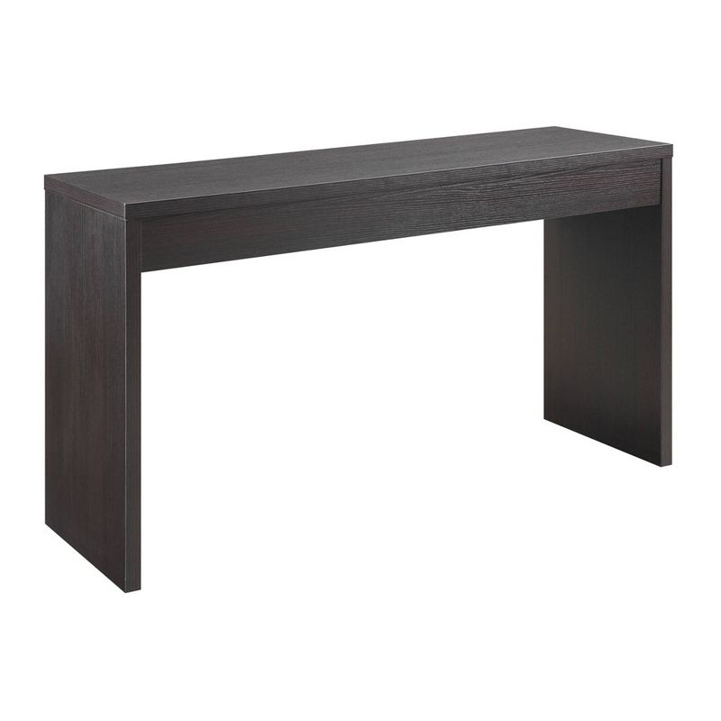 Northfield Hall Console Table - Breighton Home, 1 of 10