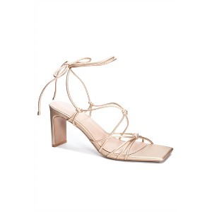 Women's Yita Strappy Sandal - CHINESE LAUNDRY - 1 of 4