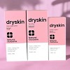 Nautral Outcome Dry Skin Daily Hydrating Kit - 8 oz - Quenched Skin is Happy Skin - 4 of 4