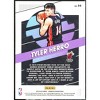 Tyler Herro Rookie Card 2019-20 Donruss Great X-Pectations #25 - 2 of 2