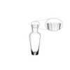 Riedel Veritas Riesling Set of 5 Wine Glasses + Mosel Decanter - 2 of 4