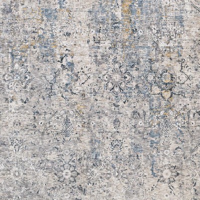 beige, charcoal, blue, tan, lightgray, lightbeige