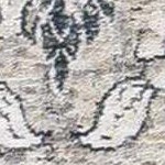 beige, charcoal, blue, tan, lightgray, lightbeige