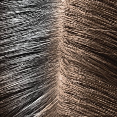 No Gray Quick Fix Color Touch-up Systems - 0.5 fl oz, 4 of 9