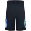 Boy's Big Air Heatmap Diamond Mesh Shorts - Jordan - 4 of 4