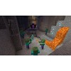 Playstation Minecraft   PlayStation 3 Edition  PlayStation 3 - 2 of 4