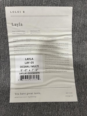 Guest review image 2 of 5, zoom in