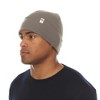 Minus33 Merino Wool Midweight - Ridge Cuff Beanie 100% Merino Wool - 2 of 4