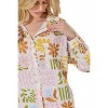 Women's Lucia Top - Baevely by Wellmade - 3 of 4