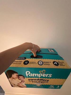 Guest review image 4 of 5, zoom in