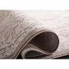 Reflection RFT665 Power Loomed Indoor Rugs - Safavieh - 4 of 4