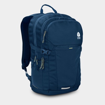 Target 2025 hiking backpack