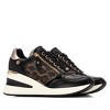 XTI Women's sneakers 144378 - 4 of 4