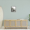 Stupell Industries Coastal Beach Landscape, 17" x 21" - 2 of 4