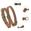 Unique Bargains Dog Collar 1 Pc - 2 of 4