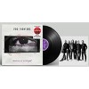 Foo Fighters - Medicine At Midnight (Target Exclusive, Vinyl) - image 2 of 4
