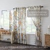Wilder Panel Set of 2 84x40  VHC Brands - 2 of 4