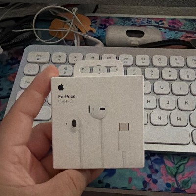 Guest review image 1 of 1, zoom in