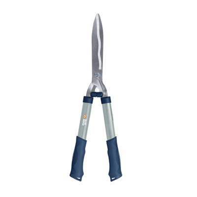 Blue Ridge BR9269U 9 in. Hedge Shear
