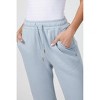 Women's SWEATPANTS JOGGER - WE WORE WHAT - 4 of 4