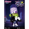 WARNER BROS Powerpuff girl Mojo Jojo (Dynamic 8ction Hero) - 3 of 4