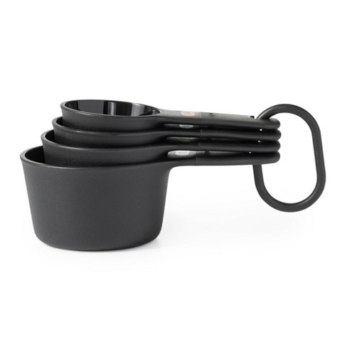 measuring oxo cups target 4pc