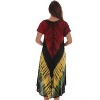 Riviera Sun Dress Dresses for Women - 3 of 3