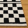 Pine PNE303 Indoor Rugs - Safavieh - 2 of 4