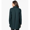 Women's Prime Time Tunic - Stella Carakasi - 4 of 4