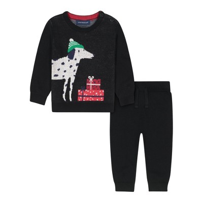 target sweater set