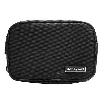 Honeywell Security Pouch 816702 - Black