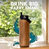 Elemental® Core Stainless Steel Water Bottle - 2 of 4