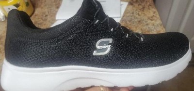 S Sport By Skechers Women's Resse 2.0 Elastic Gore Sneakers : Target