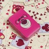 Disney Toy Story Lotso Playing Cards in Tin - 2 of 3