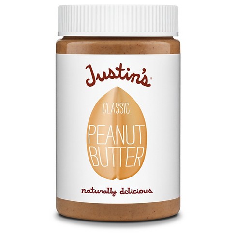 target peanut butter crackers